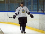 Максим Ружанов